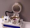 Bench-Top Plasma Tool