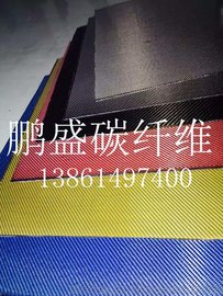 c̼wS