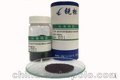 RMB003涂层中可溶性重金属成分分析标准