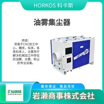 HORKOSƿ˹ ʽ^V/ /ИI(y) HCϵ