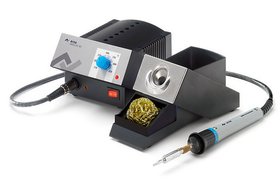 ɯERSA 190W߹ʸߜغ_  ANALOG 60
