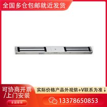ҕ DS-K4H250PDC  pTi