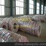 60Si2Mn弹簧钢 60Si2Mn弹簧钢价格 60Si2Mn用途成分