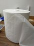 OEM代工 广东工厂一次性厨房抹布