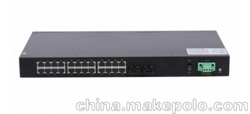 KLM5324(qing)͹I(y)(j)24ڙC(j)ʽwQC(j)KNEWLINK