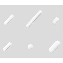 ΢ͻD(zhun) B