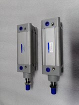 SҟN PS(lin) DNC50X75-S  