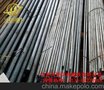 宁波20crnimoa钢板报价、作用、行情_20crnimoa钢板新价格
