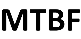 MTBFԇ ϺMTBFzy˾ ϺJC޹˾