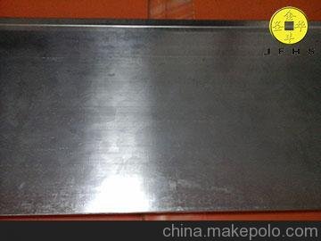 金豐華圣廠(chǎng)家直銷(xiāo)鍍鋅槽式電纜橋架，規格齊全，可定做加工圖片