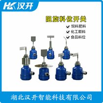 RZ-34ʽλӋ(j) h_(ki)