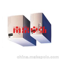 ձʿFULLgԴUPSԴDL3115-420JLϾ׿