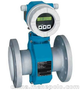 E+H恩德斯豪斯Promag 10W 电磁流量计