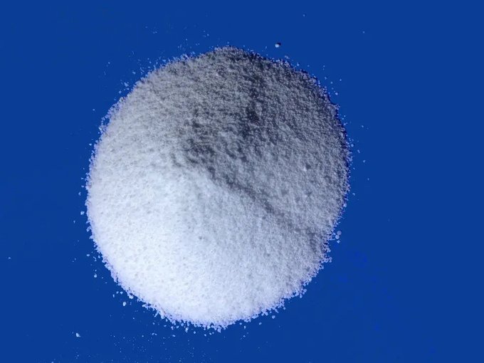 DCP硫化劑橡膠原料硫化劑 增加流動性DCP圖片