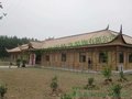 玉竹世家专业竹屋 竹楼 竹房子 竹别墅 竹亭施工 免费设计方案