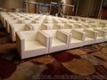 广州佰强家具租赁提供演唱会沙发租赁、中南海沙发租赁