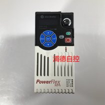 PowerFlex525׃l 25B-D4P0N104 ȫԭb