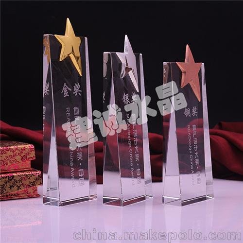 建誠(chéng)水晶大品牌(圖),水晶筆筒廠家,吉林水晶圖片