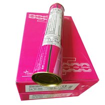 ɭUnion  E9015-GlER90S-G P24͟䓺z