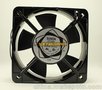 SUNON 13538 交流AC220V 轴流风机135mm滚珠轴承 超声波散热风扇