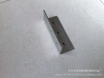 l(f)(yng) _ ܇   20130111816
