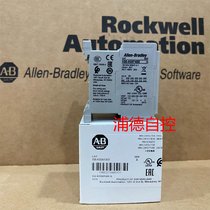 Rockwell΢ͽ|100-K05KF400 ȫԭb230V