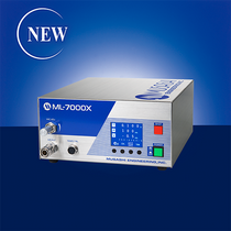 ML-7000xc(din)zؿһwʽ߾Ȕ(sh)ac(din)zC(j)