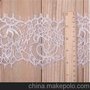 山东婚纱花边定制/山东婚纱花边批发