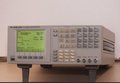 FLUKE 54200 全功能電視訊號產生器 福禄克视频信号发生器