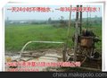深圳钻深水井，深圳打井费用