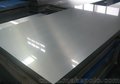 供应宝钢武钢DC01  SPCC 冷轧板卷，可加工代办运输