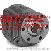 20/925592 320/08031 JCBҺ JCBX݆