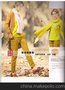 春夏新款女装/品牌折扣批发/一折拿货