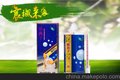 重庆美缝剂品牌 青居美缝剂厂家