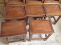 仿古家具_合肥荣泽