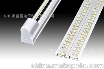 T5һ廯LEDչ LEDչ չƹ չ֧ LEDչ