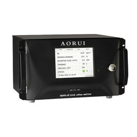 吂Wh(hun)OyAR5400-AE ̼x