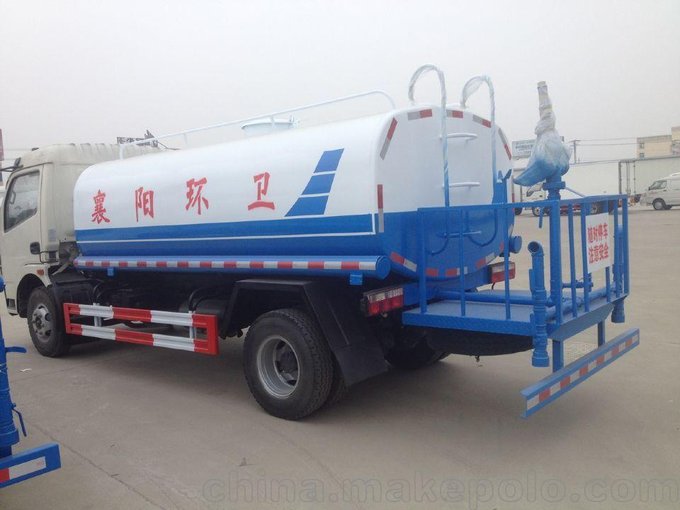 寧波5噸8噸10噸灑水車水泵取力器配件廠家銷售圖片