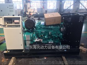 HÑ(yng)l(f)늙C(j)M100KWͰl(f)늙C(j)WP6CD132E201