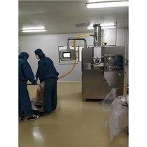 wɷC250kg/h