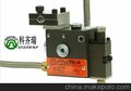 韩国Phalbok八福自动胶枪AG-3101替代件