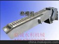 供求 南雄固定式格栅除污机 河北 铭诚水利