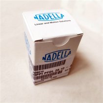 ԭbN(xio)NADELLA܉