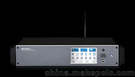 HMAUDIO V66ȫӰԺarXϲͥӰԺb