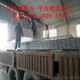 沈阳合成树脂瓦厂家直销