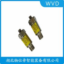 GT-6102һwӂ WVD