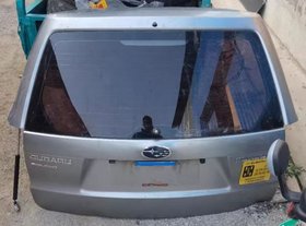 ˹ ɭ  { BRZ Yi  XV βw ˮ