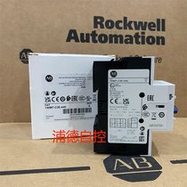 A-B늙C(j)o(h)·140MT-C3E-A40ԭb0.25-0.4A