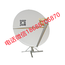 1.2 Xƫlͨ쾀(xin) Aҕ