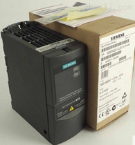 SIEMENST ׃l 6SL3430-6TE21-6AA1